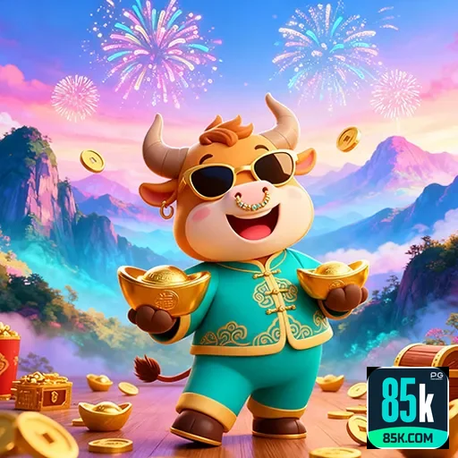 Jogadores desfrutam de um cassino virtual confiável, 85k, com jogos emocionantes e seguros. - 85k