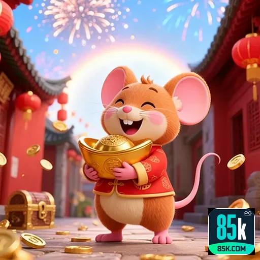 Apostas em roleta com a confiança da 85k, proporcionando uma experiência premium e emocionante.