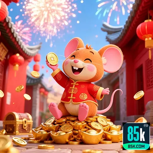 Experimente a emoção dos jogos de azar no cassino online Brasil 85k, confiável e premium. - 85k