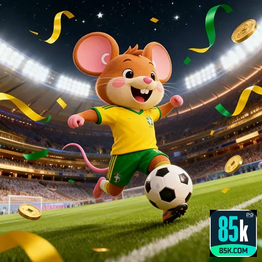 Explore os melhores slots com bônus na 85k, sua plataforma de confiança para diversão garantida.