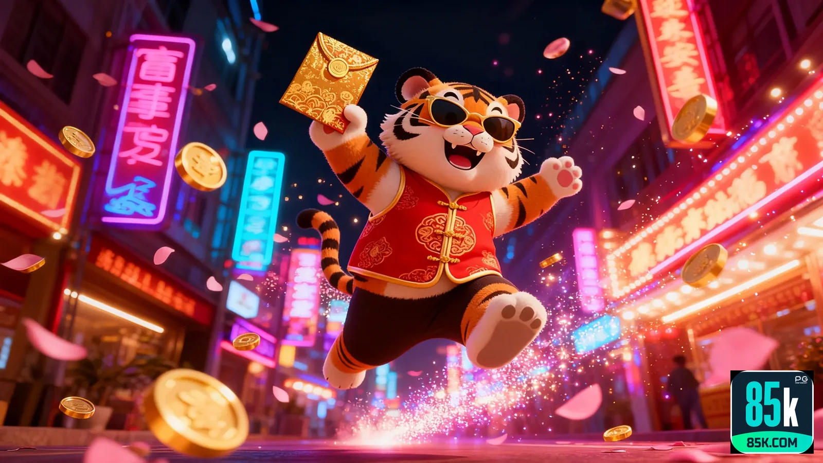 Odds de futebol em tempo real na 85k, confiabilidade e precisão para suas apostas.