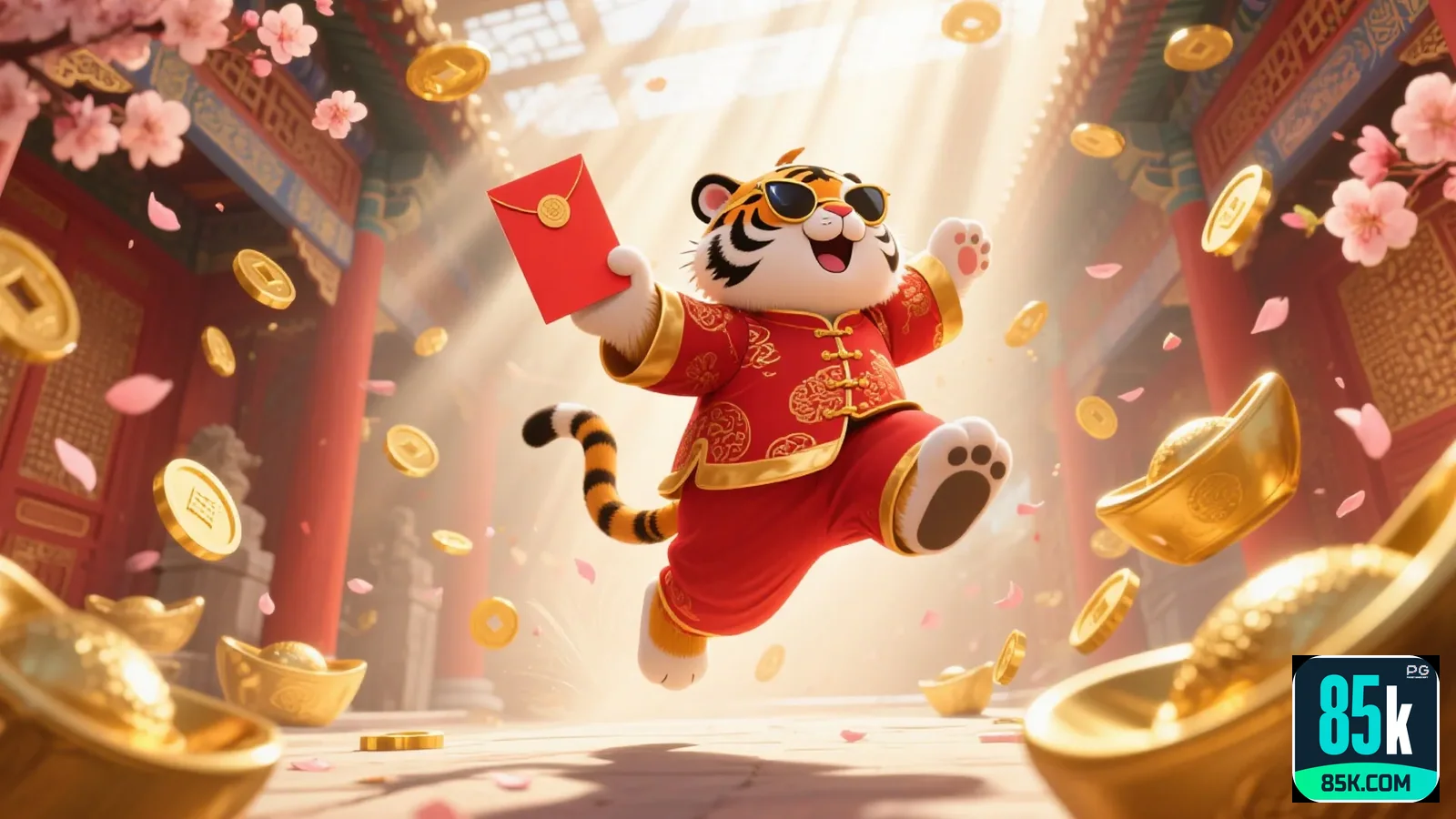 Descubra as ofertas de boas-vindas da 85k e jogue com confiança e segurança. - 85k