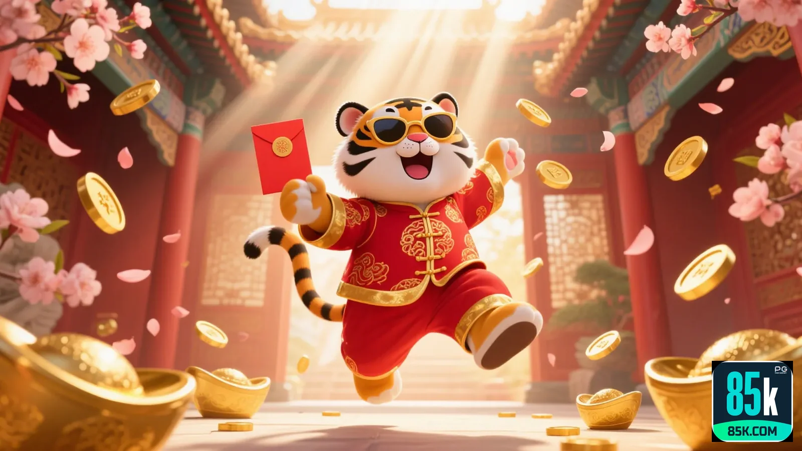 Bônus grátis para novos jogadores na 85k, confiança e diversão em cassino online.