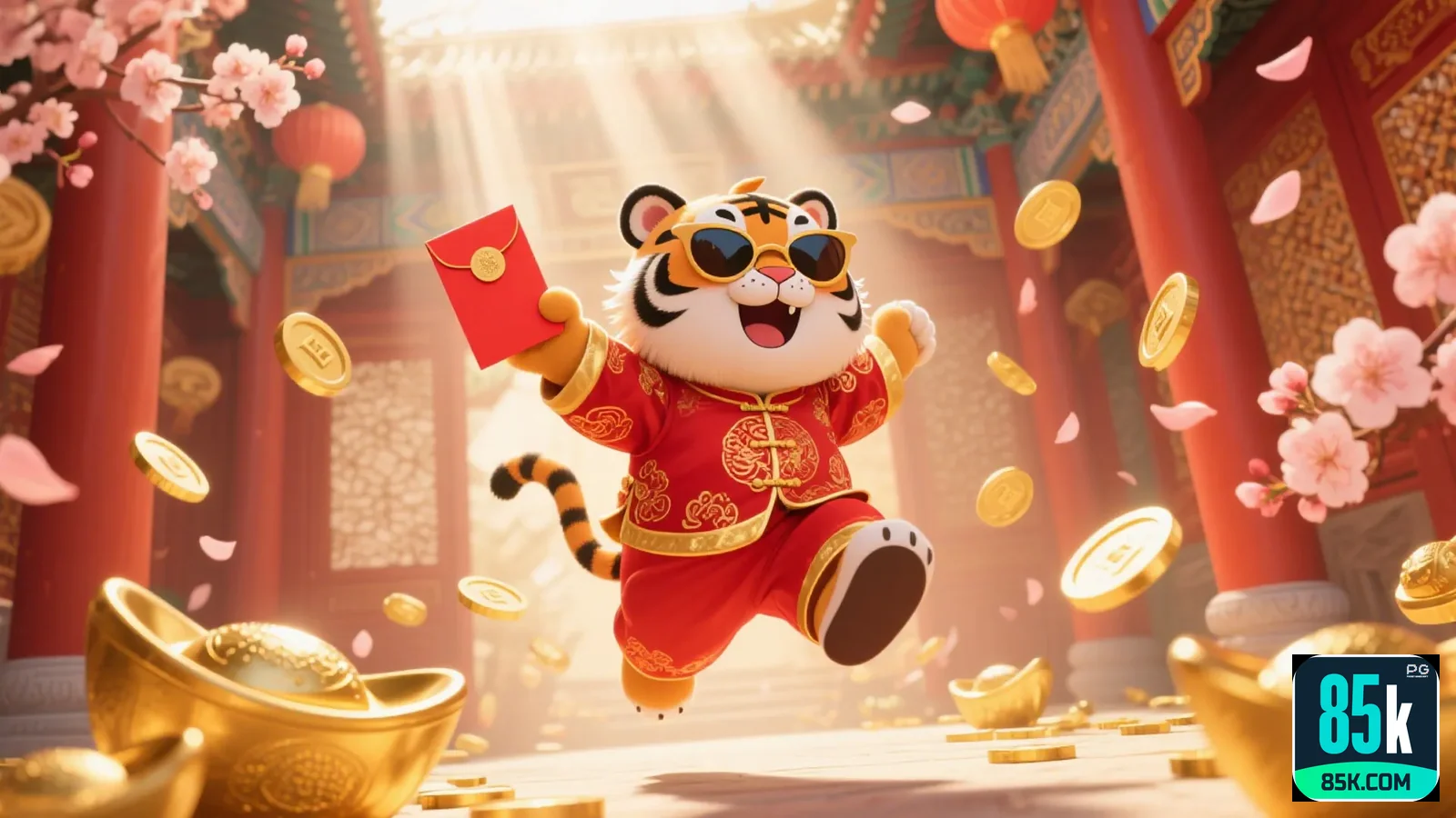 Descubra as recompensas VIP em slots premium da 85k, sua plataforma de confiança. - 85k