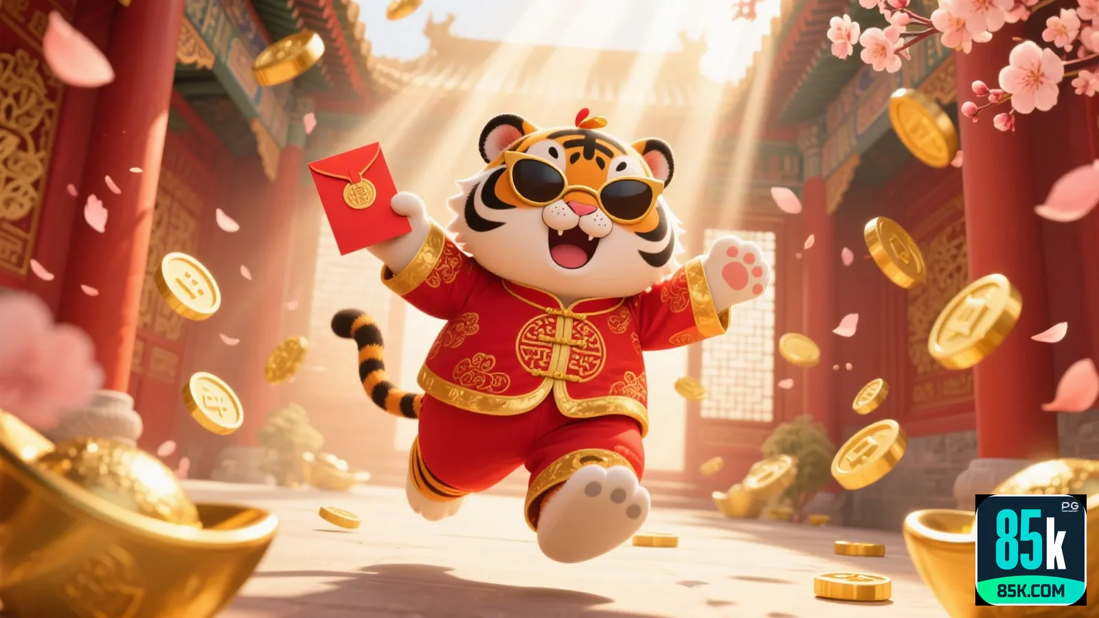 Descubra recompensas exclusivas para high rollers na plataforma confiável 85k.