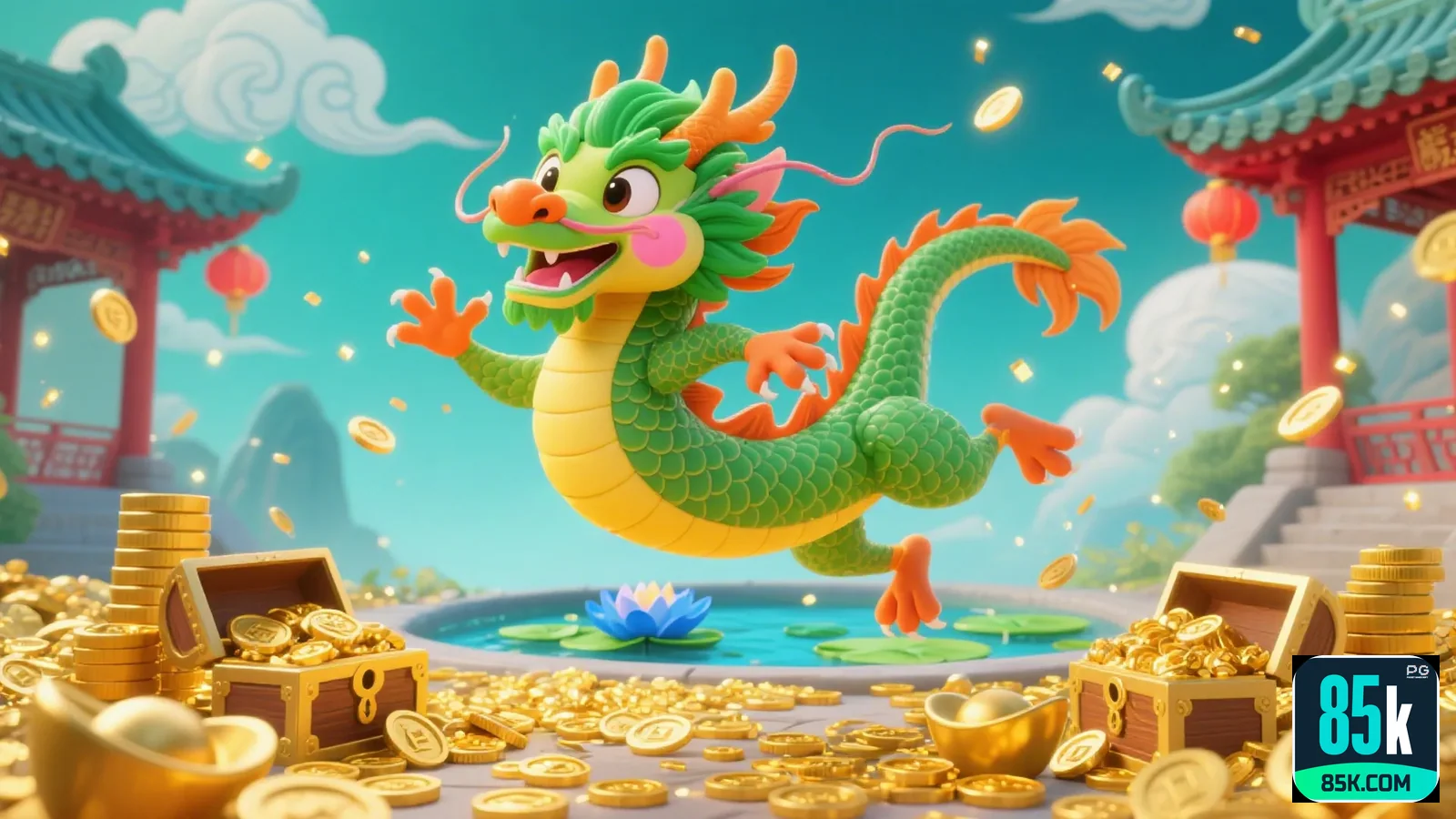 Baixe o aplicativo cassino 85k e jogue com confiança em qualquer lugar. - 85k