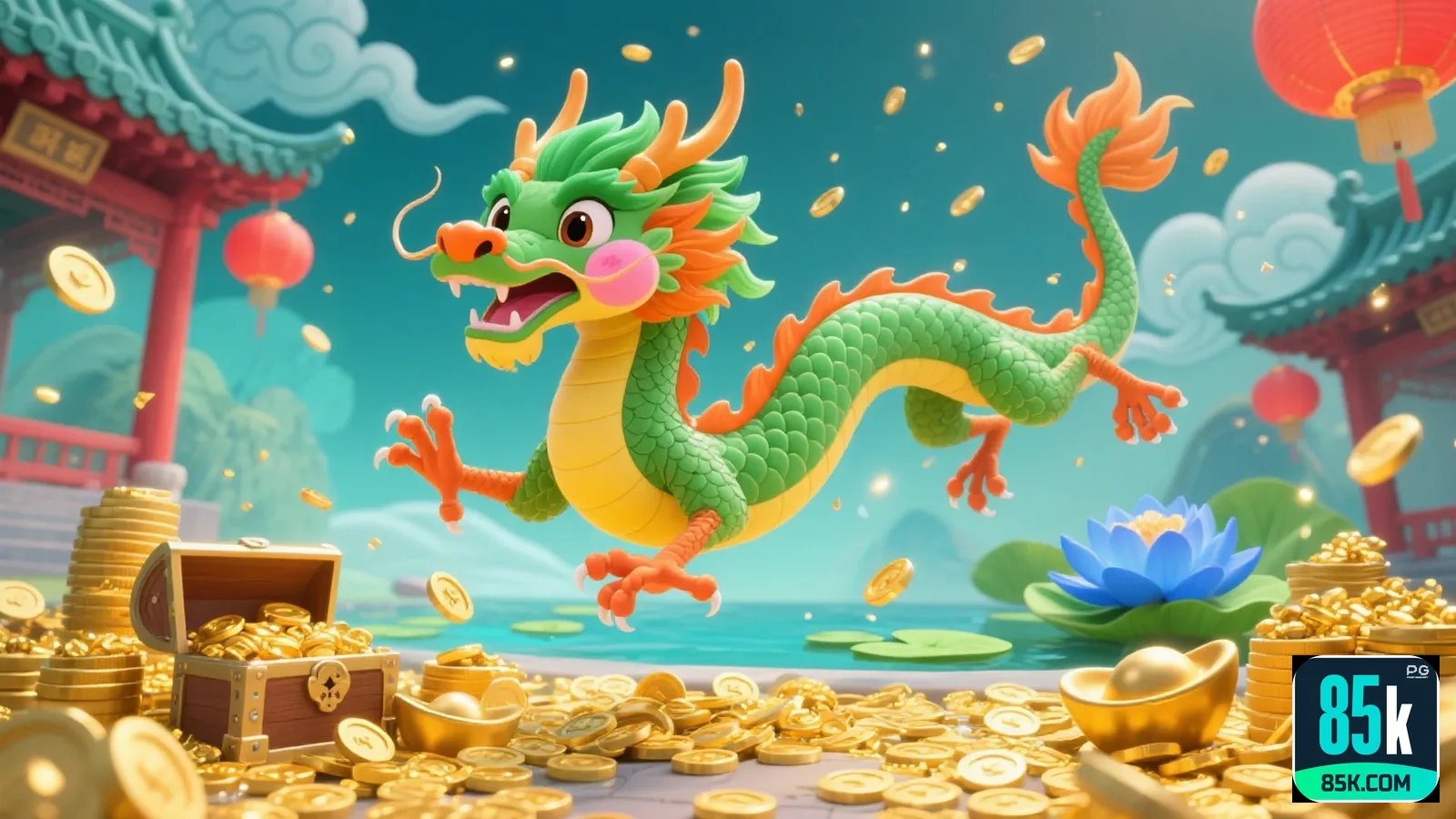 Baixe o aplicativo cassino 85k e experimente uma plataforma confiável e premium.