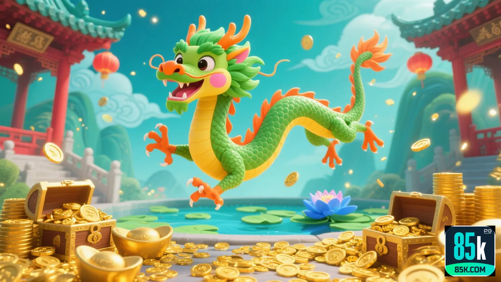 Interface intuitiva do App 85k78, garantindo confiança e diversão em apostas online.