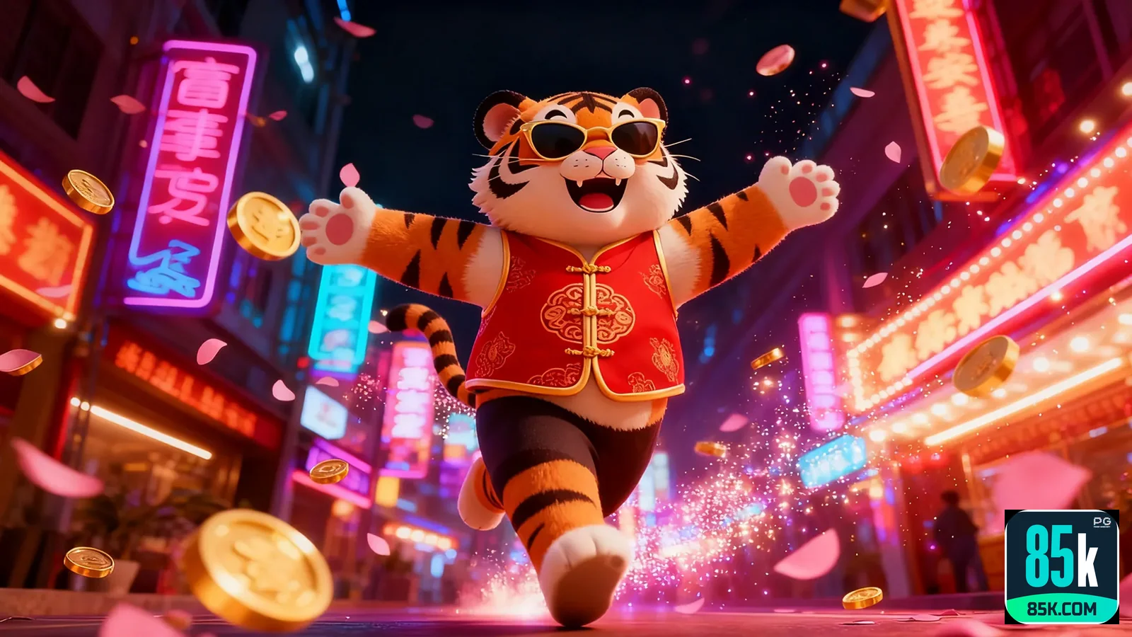 Baixe o aplicativo de apostas esportivas 85k e aumente suas chances de ganhar. - 85k