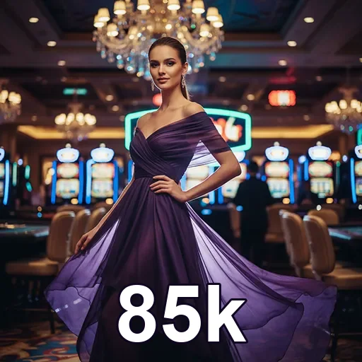 Celular com app 85k e login rápido sem complicação