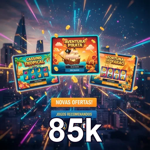 Verifique a conta e libere o acesso no app