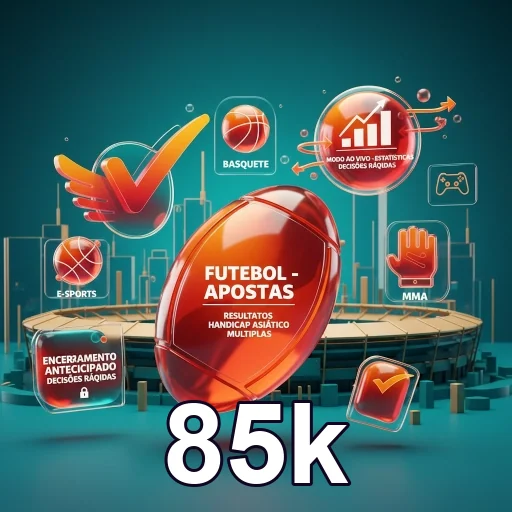 Tela de login 85k no celular com entrada imediata