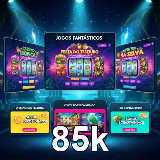 Celular com login rápido no app 85k sem complicação