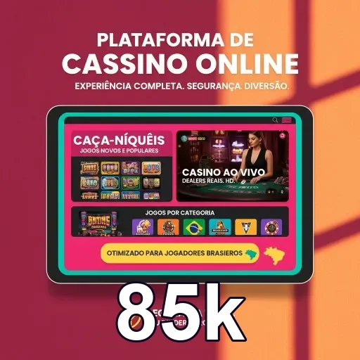 Consulte regras promocionais com mais clareza - 85k