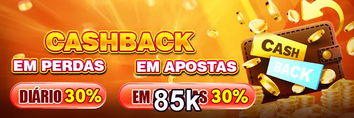 Tela de login 85k no celular com acesso rápido