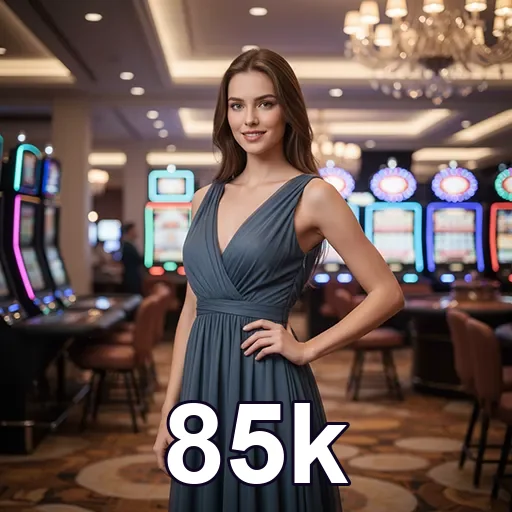 Use acesso mobile com pagamentos protegidos