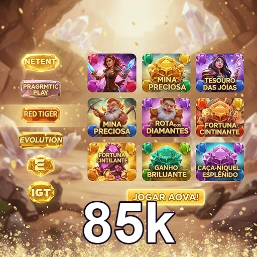 Confirmação rápida no celular para Pix no 85k