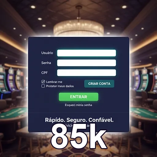 Celular com Pix e saldo no 85k em pagamento simples