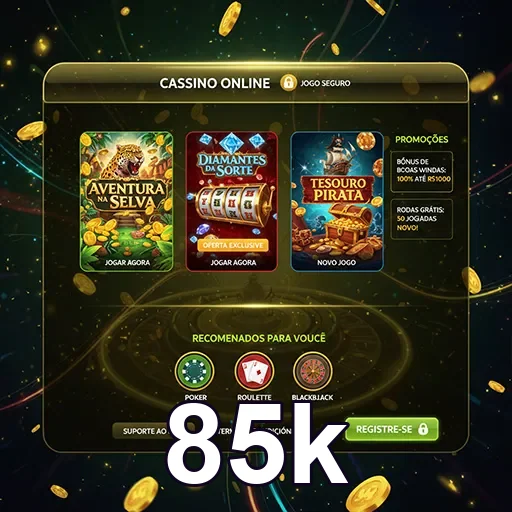 Use uma plataforma confiável para transações