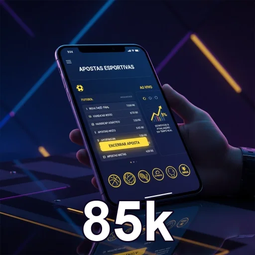 Siga o guia de acesso seguro na plataforma