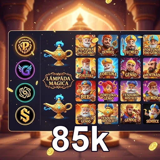 Regras de promoções 85k vistas no celular