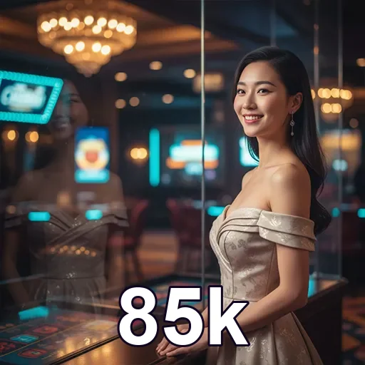 Acesso protegido no 85k pelo celular