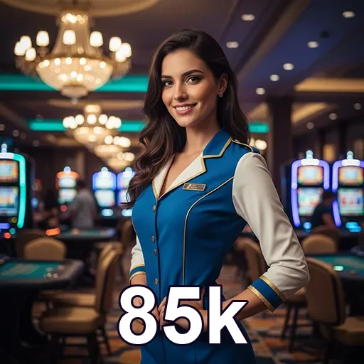 Acesse ajuda oficial para uso seguro do app