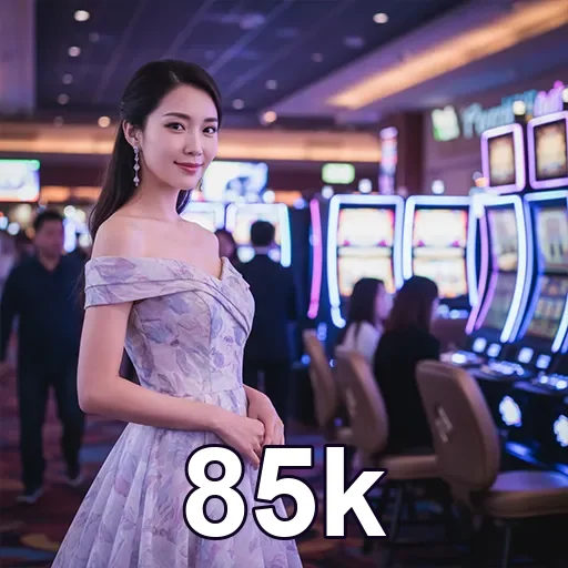 Tela mobile com ajuda ligada à segurança da conta