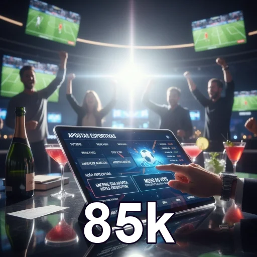 Encontre ajuda rapida para usar o app com confianca - 85k