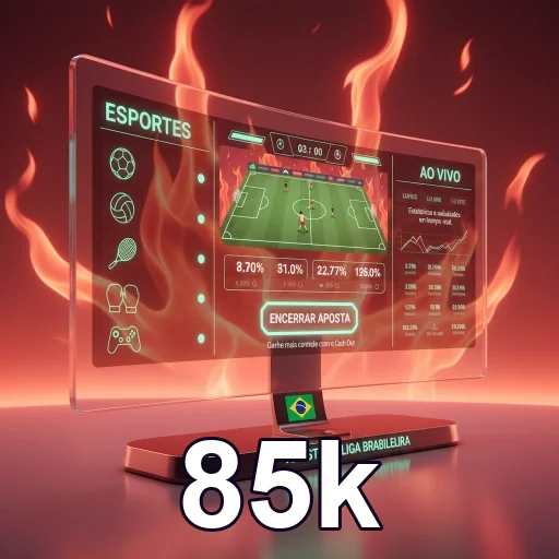 Ajuda rápida no app