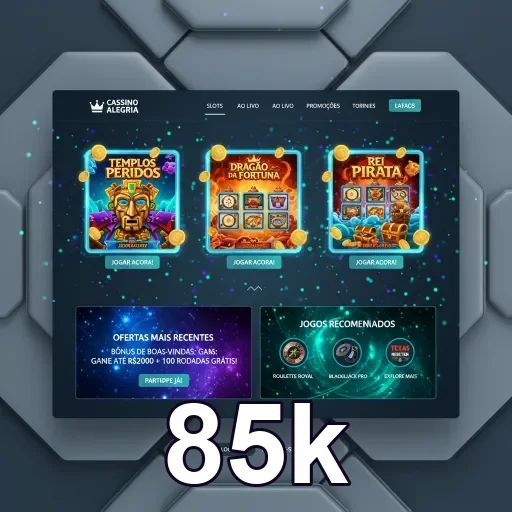 Orientação segura da conta