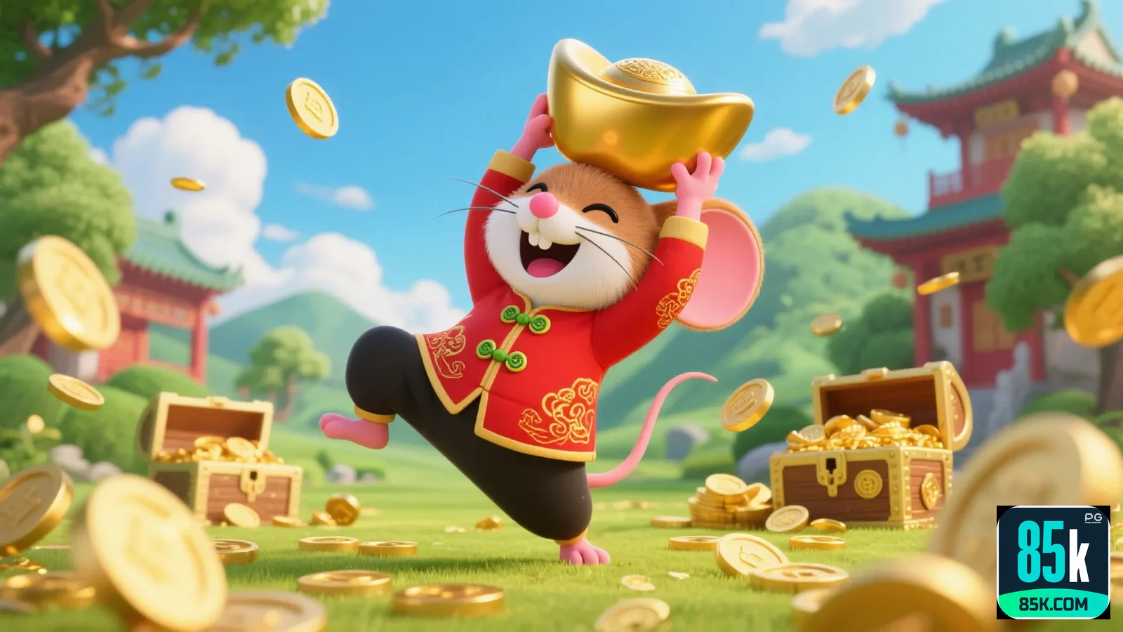 Experiência imersiva de cassino ao vivo na plataforma 85k, confiável e emocionante.