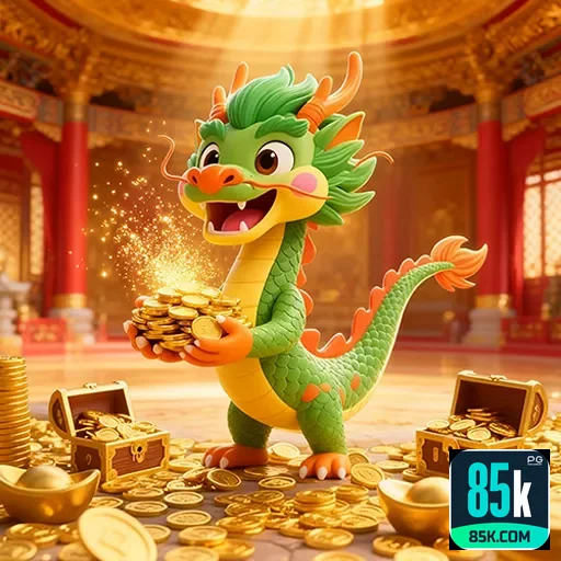 Jogadores se divertindo em slots emocionantes na plataforma confiável 85k, repleta de diversidade.