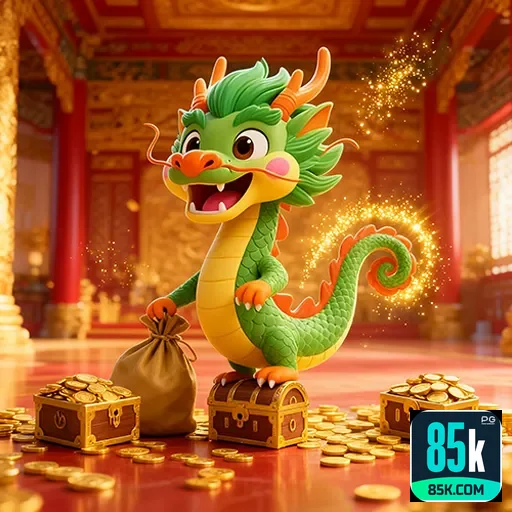 Imagem destacando a segurança e confiabilidade da plataforma 85k para apostas online.